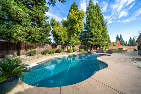 2748 Madison River Dr, Redding, CA 96002 photo 29