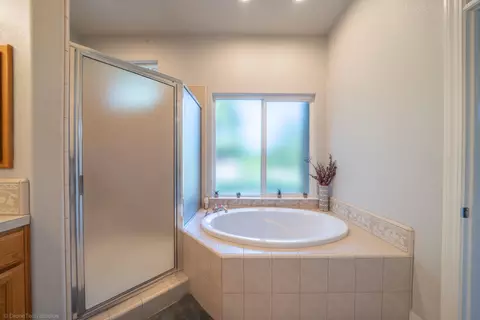 2748 Madison River Dr, Redding, CA 96002 photo 20