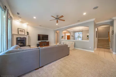 2748 Madison River Dr, Redding, CA 96002 photo 10
