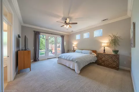 2748 Madison River Dr, Redding, CA 96002 photo 17