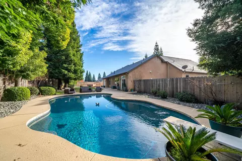 2748 Madison River Dr, Redding, CA 96002 photo 30