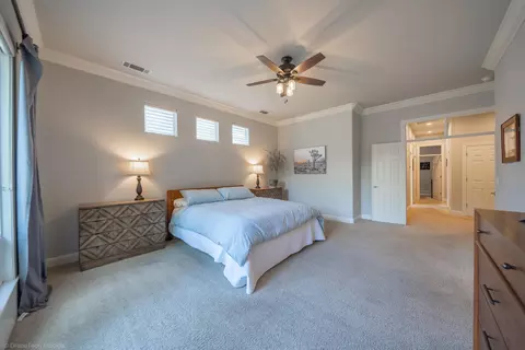 2748 Madison River Dr, Redding, CA 96002 photo 18