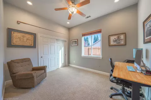 2748 Madison River Dr, Redding, CA 96002 photo 21