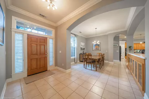 2748 Madison River Dr, Redding, CA 96002 photo 5