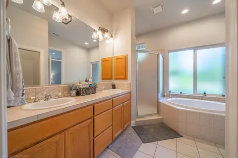 2748 Madison River Dr, Redding, CA 96002 photo 19