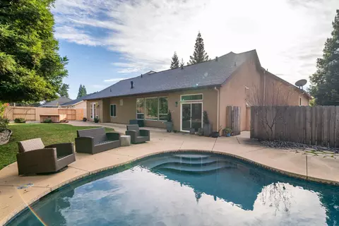 2748 Madison River Dr, Redding, CA 96002 photo 31