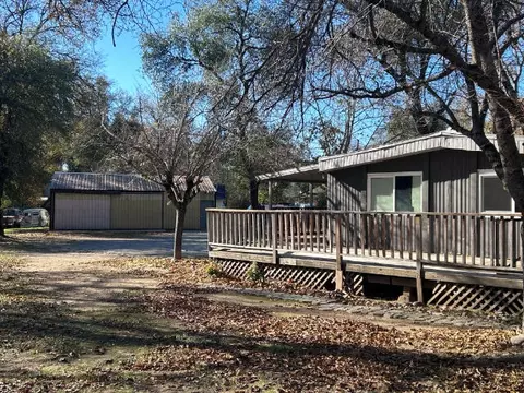 22194 Carlie Dr, Bella Vista, CA 96008