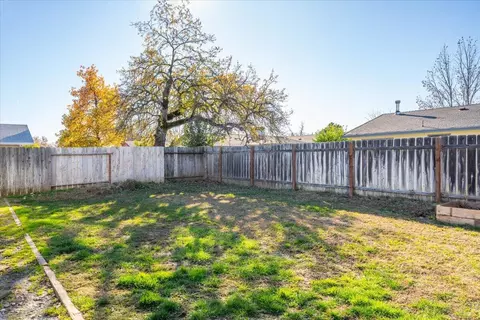 1268 Beltline Rd, Redding, CA 96003 photo 26