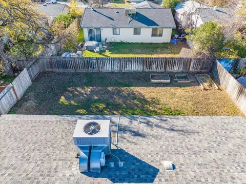 1268 Beltline Rd, Redding, CA 96003 photo 29