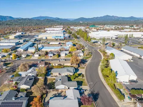 1268 Beltline Rd, Redding, CA 96003 photo 31