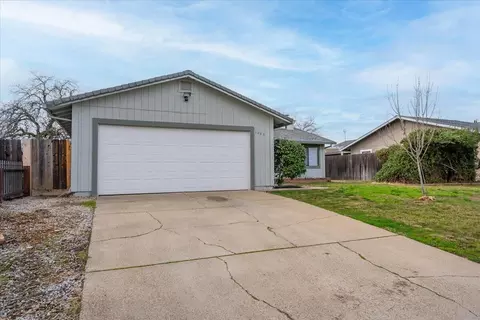 1268 Beltline Rd, Redding, CA 96003 photo 2