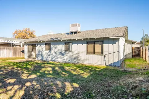 1268 Beltline Rd, Redding, CA 96003 photo 24