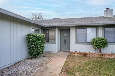 1268 Beltline Rd, Redding, CA 96003 photo 3