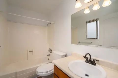 1268 Beltline Rd, Redding, CA 96003 photo 14