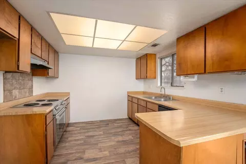 1268 Beltline Rd, Redding, CA 96003 photo 9
