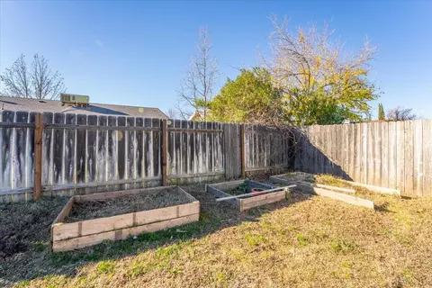 1268 Beltline Rd, Redding, CA 96003 photo 21
