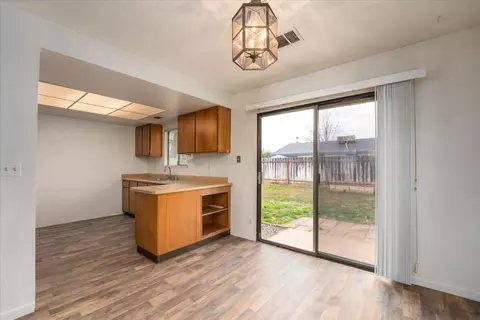 1268 Beltline Rd, Redding, CA 96003 photo 8