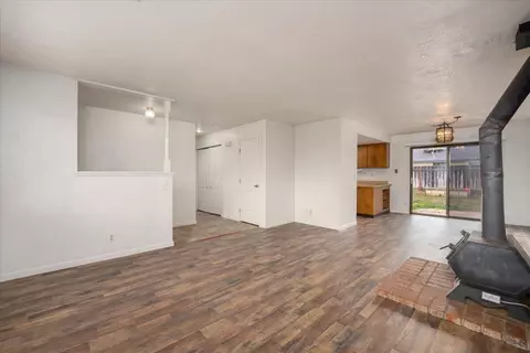 1268 Beltline Rd, Redding, CA 96003 photo 6