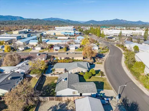 1268 Beltline Rd, Redding, CA 96003 photo 34