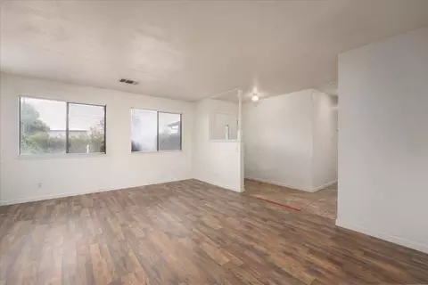 1268 Beltline Rd, Redding, CA 96003 photo 7