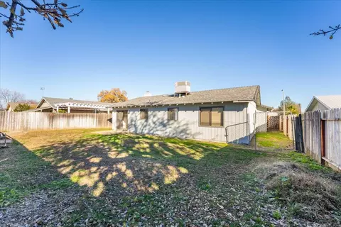 1268 Beltline Rd, Redding, CA 96003 photo 23