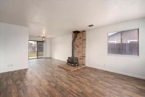 1268 Beltline Rd, Redding, CA 96003 photo 5