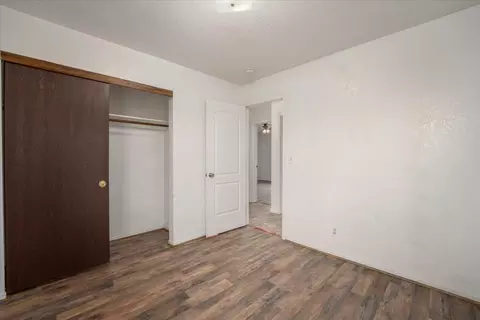 1268 Beltline Rd, Redding, CA 96003 photo 16