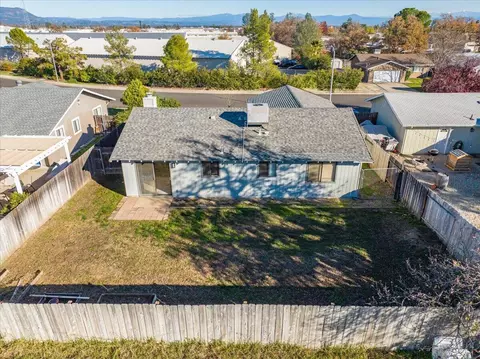 1268 Beltline Rd, Redding, CA 96003 photo 35