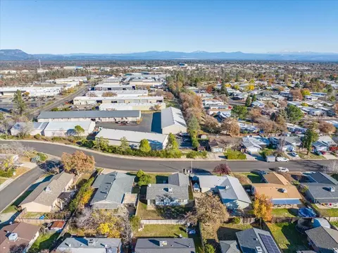 1268 Beltline Rd, Redding, CA 96003 photo 30