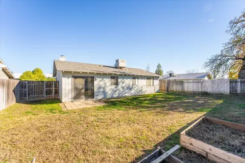 1268 Beltline Rd, Redding, CA 96003 photo 22