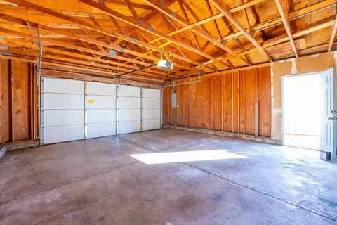 1268 Beltline Rd, Redding, CA 96003 photo 20