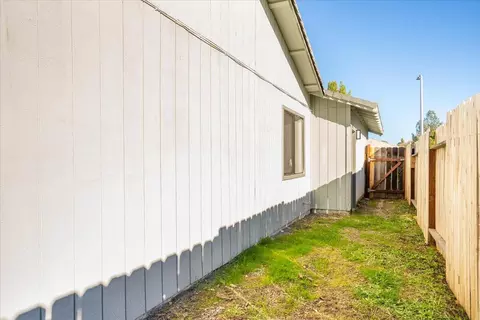 1268 Beltline Rd, Redding, CA 96003 photo 27