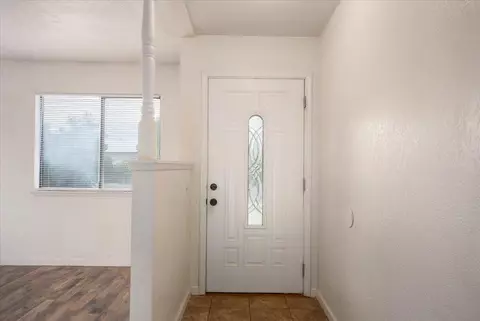 1268 Beltline Rd, Redding, CA 96003 photo 4