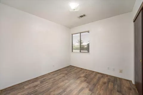 1268 Beltline Rd, Redding, CA 96003 photo 15