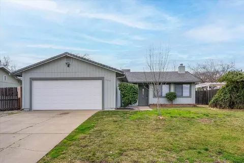 1268 Beltline Rd, Redding, CA 96003