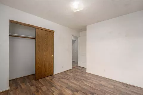 1268 Beltline Rd, Redding, CA 96003 photo 18