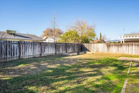 1268 Beltline Rd, Redding, CA 96003 photo 25