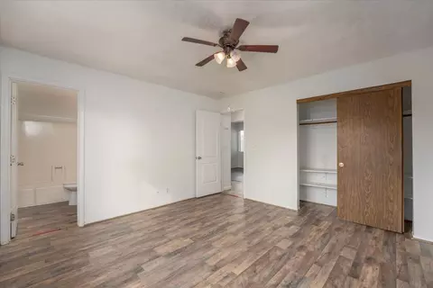 1268 Beltline Rd, Redding, CA 96003 photo 13