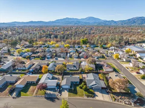 1268 Beltline Rd, Redding, CA 96003 photo 36