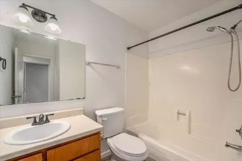 1268 Beltline Rd, Redding, CA 96003 photo 19
