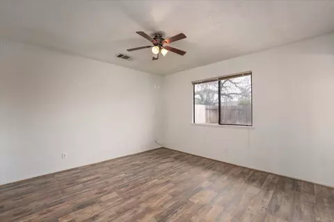 1268 Beltline Rd, Redding, CA 96003 photo 12