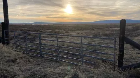 000 Co Rd 87a, Adin, CA 96006