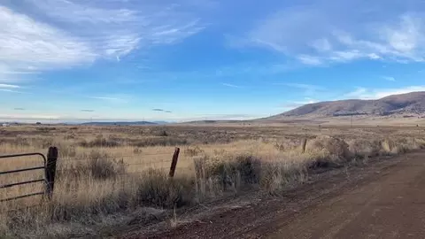 000 Co Rd 87a, Adin, CA 96006 photo 2