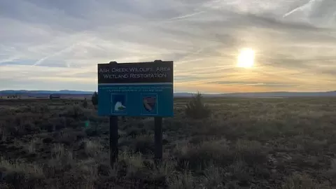 000 Co Rd 87a, Adin, CA 96006 photo 4