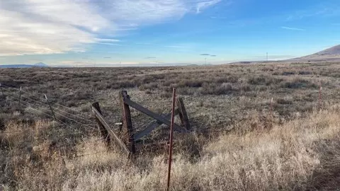 000 Co Rd 87a, Adin, CA 96006 photo 5