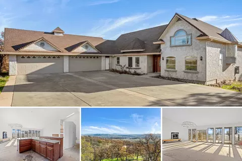 19672 Weaverville Pl, Cottonwood, CA 96022