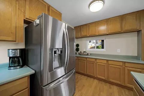 635 Orchard Estates Dr, Redding, CA 96001 photo 9