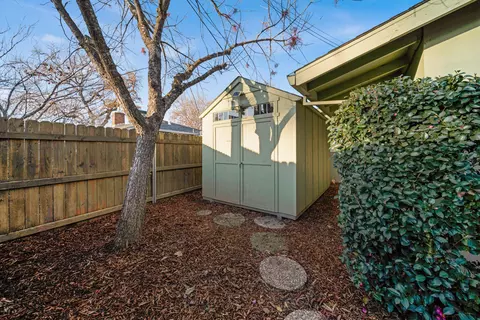 635 Orchard Estates Dr, Redding, CA 96001 photo 29