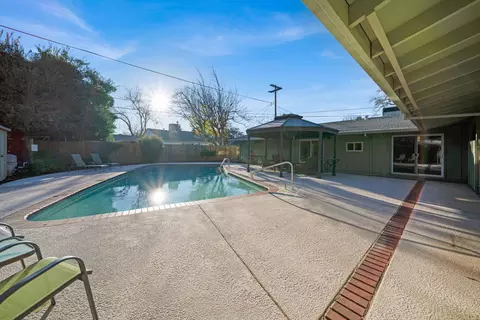 635 Orchard Estates Dr, Redding, CA 96001 photo 25