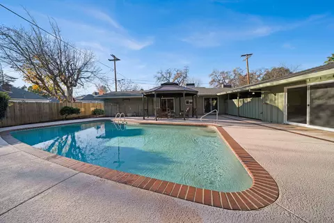 635 Orchard Estates Dr, Redding, CA 96001 photo 26
